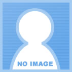 unreterpanc